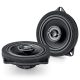 Focal Car IC BMW 100 V2 Koaxiális hangszórók 4" / 10 cm (pár)