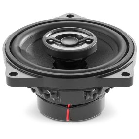   Focal Car IC BMW 100 Koaxiális hangszórók 4" / 10 cm (pár)