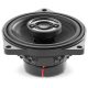 Focal Car IC BMW 100 Koaxiális hangszórók 4" / 10 cm (pár)
