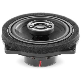   Focal Car IC BMW 100L Koaxiális hangszórók 4" / 10 cm (pár)