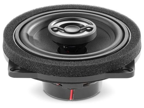 Focal Car IC BMW 100L Koaxiális hangszórók 4" / 10 cm (pár)