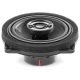 Focal Car IC BMW 100L Koaxiális hangszórók 4" / 10 cm (pár)