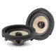 Focal Car IC MBZ 100 v2 Koaxiális hangszórók 4" / 10 cm (pár)