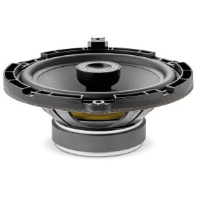   Focal Car IC PSA 165 Koaxiális hangszórók 6½" / 16,5 cm (pár)