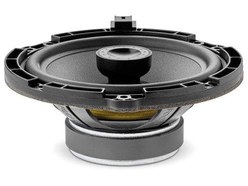 Focal Car IC PSA 165 Koaxiális hangszórók 6½" / 16,5 cm (pár)
