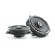 Focal Car IC RNS 165 Koaxiális hangszórók 6½" / 16,5 cm (pár)