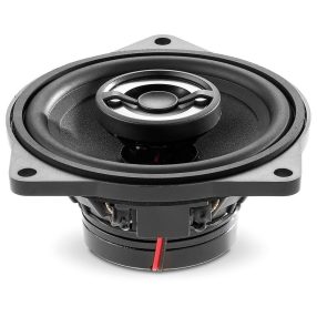 Focal Car ICC BMW 100 Középső hangszóró 4" / 10 cm