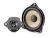 Focal Car ICC T3Y 100 2-utas középső hangszóró 4" / 10 cm