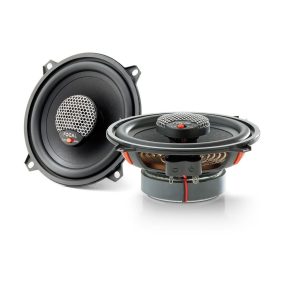   Focal Car ICU 130 Koaxiális hangszórók 5" / 13 cm (pár)
