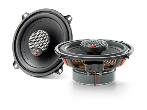 Focal Car ICU 130 Koaxiális hangszórók 5" / 13 cm (pár)