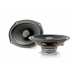 Focal Car ICU 690 Koaxiális hangszórók 6x9” (pár)