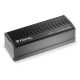 Focal Car IMPULSE 4.320 4 csatornás erősítő