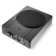 Focal Car ISUB ACTIVE Aktív mélysugárzó 8" / 20 cm