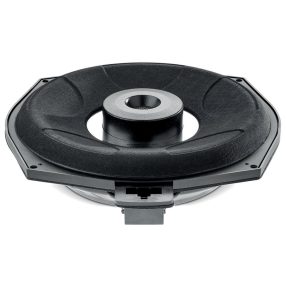 Focal Car ISUB BMW 2 Mélynyomó (2 Ω) 8" / 20 cm