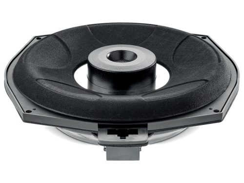 Focal Car ISUB BMW 2 Mélynyomó (2 Ω) 8" / 20 cm