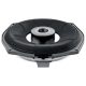 Focal Car ISUB BMW 2 Mélynyomó (2 Ω) 8" / 20 cm