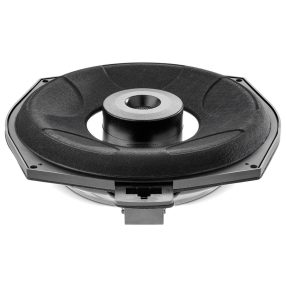 Focal Car ISUB BMW 4 Mélynyomó (4 Ω) 8" / 20 cm