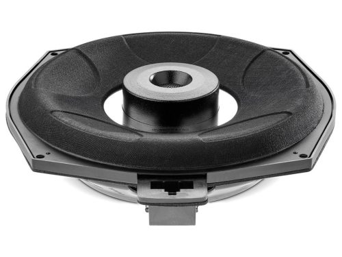 Focal Car ISUB BMW 4 Mélynyomó (4 Ω) 8" / 20 cm