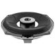 Focal Car ISUB BMW 4 Mélynyomó (4 Ω) 8" / 20 cm
