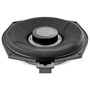 Focal Car ISUB BMW 8 Mélynyomó (8 Ω) 8" / 20 cm