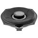Focal Car ISUB BMW 8 Mélynyomó (8 Ω) 8" / 20 cm