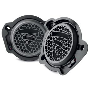   Focal Car ISUB MBZ 2 (PAIR) RHD v2 Mélynyomók 8" / 20 cm-es (pár) jobbkormányos járművekhez
