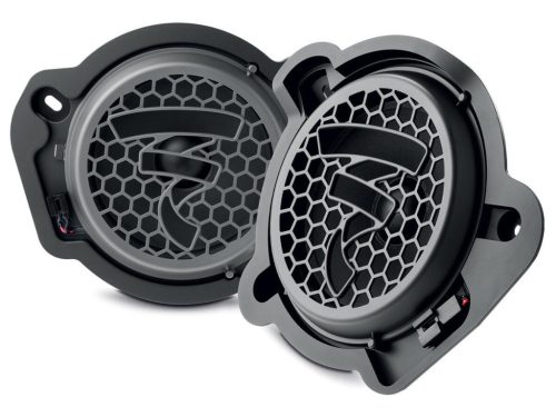 Focal Car ISUB MBZ 2 (PAIR) RHD v2 Mélynyomók 8" / 20 cm-es (pár) jobbkormányos járművekhez