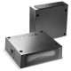 Focal Car ISUB TWIN Passzív mélynyomók ​​(párban)