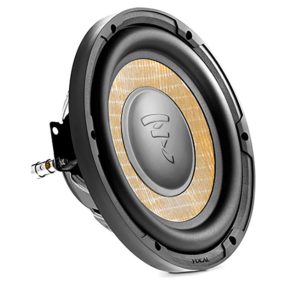 Focal Car P 20 FSE Mélynyomó (vékony) 8" / 20 cm