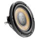 Focal Car P 20 FSE Mélynyomó (vékony) 8" / 20 cm