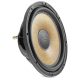Focal Car P 30 FSE Mélynyomó (vékony) 12" / 30 cm