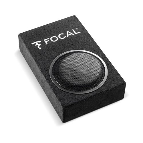 Focal Car PSB 200 Zárt passzív mélynyomó 8" / 20 cm