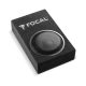 Focal Car PSB 200 Zárt passzív mélynyomó 8" / 20 cm