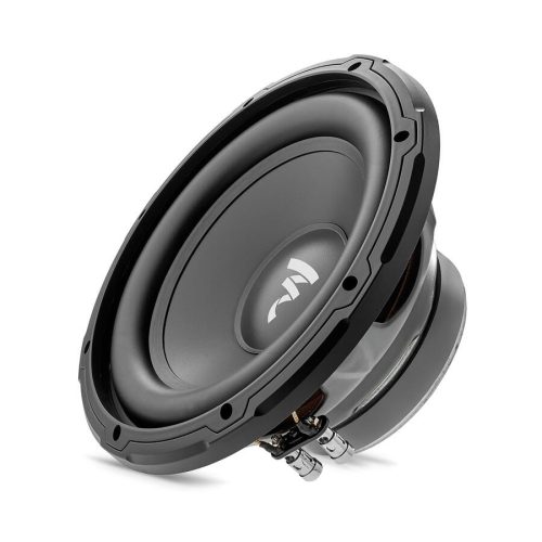 Focal Car SUB 10 DUAL Kéttekercses mélynyomó 10" / 25 cm