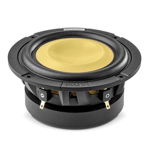 Focal Car SUB 5 KM Mélysugárzó 5¾" / 14,5 cm