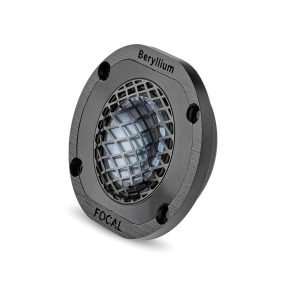 Focal Car TBM Magassugárzók (pár)