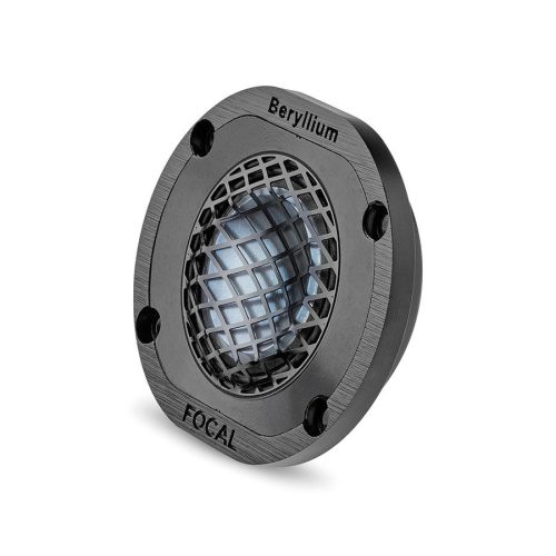 Focal Car TBM Magassugárzók (pár)