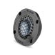 Focal Car TBM Magassugárzók (pár)
