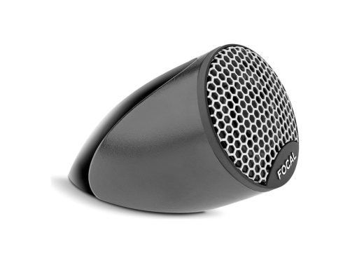 Focal Car TWU 1.5 Magassugárzók (pár)