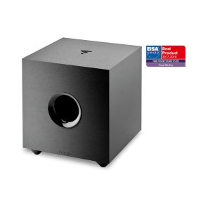 Focal CUB EVO Mélynyomó