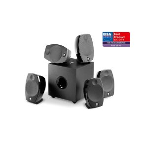 Focal SIB EVO 5.1 Hangszórókészlet 5.1