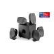 Focal SIB EVO 5.1 Hangszórókészlet 5.1