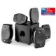 Focal SIB EVO 5.1.2 Hangszórókészlet 5.1.2 - Atmos