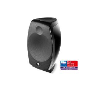 Focal SIB EVO DOLBY ATMOS 2.0 Kompakt hangszóró (pár)