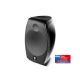 Focal SIB EVO DOLBY ATMOS 2.0 Kompakt hangszóró (pár)