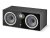 Focal THEVA CENTER BLACK Középső hangszóró
