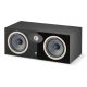Focal THEVA CENTER BLACK Középső hangszóró