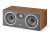 Focal THEVA CENTER DARK WOOD Középső hangszóró