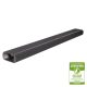 Harman Kardon Enchant 1100 soundbar, fekete