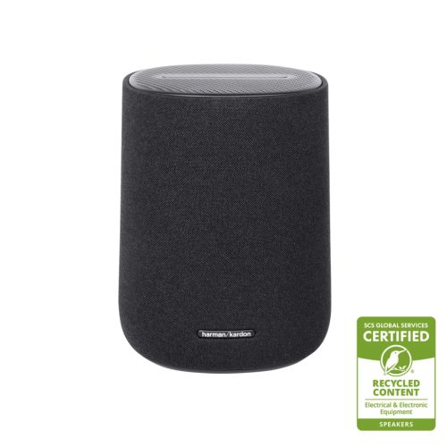 Harman Kardon Enchant Speaker, fekete
